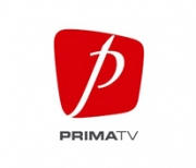 Prima TV HD