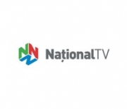 National TV