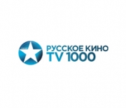 TV1000 Russian Kino SD
