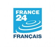 France 24 Fr HD