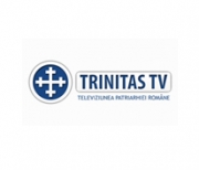 Trinitas TV HD