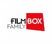 Filmbox Family 