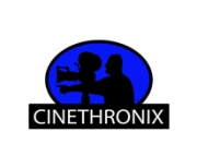 CINETHRONIX