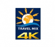 Travel Mix 4K/UHD