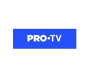 PRO TV HD