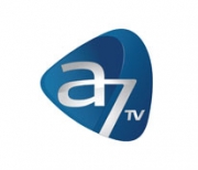 a7 TV HD 