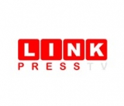 LINKPRESS TV HD