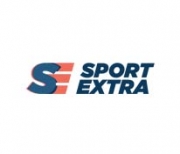 Sport Extra HD