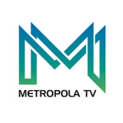 METROPOLA TV HD