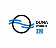 Duna World HD