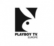 Playboy TV Europe HD