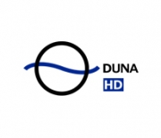 Duna TV HD