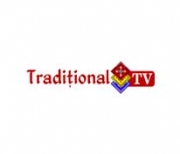 Traditional TV HD 