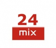 24MIX Teleshop HD 