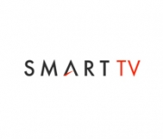 SMART TV HD 