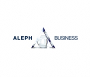 ALEPH BUSINESS HD