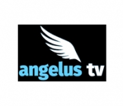 ANGELUS TV HD