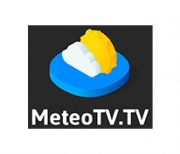 Meteo TV HD