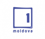 Moldova TV HD
