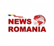 News Romania