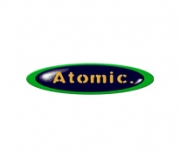 Atomic TV HD