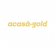 ACASA GOLD HD