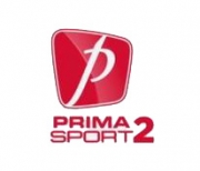 Prima Sport 2 HD