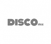 Disco Mix HD