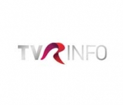 TVR INFO HD