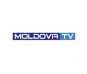Moldova TV HD