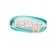 Mediacom TV HD