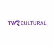 TVR Cultural HD