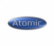 Atomic Academy HD