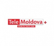 TeleMoldova Plus HD