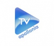 Apollonia TV