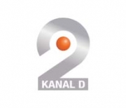 Kanal D2 HD
