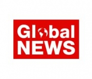 Global News HD 