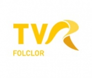 TVR Folclor HD