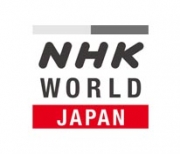 NHK HD