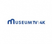 Museum 4K