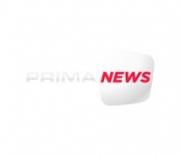 Prima News HD