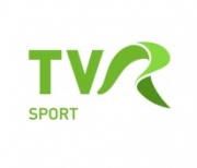 TVR Sport HD